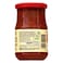 Carrefour Bio Bolognese Sauce 190GR
