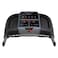 TREADMILL TR3.0 HTM1363-03 HORIZON