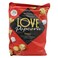 Love Popcorn Sweet Popcorn 27g