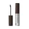 L&#39;Oreal Paris Plump &amp; Set Brow Artist Mascara Dark Brunette No 108