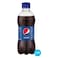 Pepsi Cola Soft Drink Bottle 330mlx24's