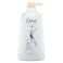 Dove Intensive Repair Shampoo - 600 ml