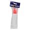 Shirudo Mighty Series Fishing Weights Multicolour 50g