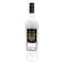 Chateau Kefraya Arak 700ML