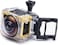 Kodak PIXPRO SP360 Action Camera with Explorer Accessories