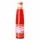Indofood Hot &amp; Sweet Chili Sauce 140 ml