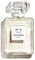 Chanel No.5 L&#39;Eau (W) Edt 50 Ml Fr