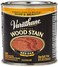 RUST OLEUM Oil Base Wood Stain, Red Oak, 236 ml, 211800