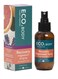 Eco - Recovery Magnesium Oil Spray Clear 10ml