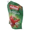 National Chilli Garlic Sauce Pouch 800 gr