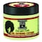CORNELLS D&amp;B CURL DEF CUSTARD300G