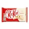 Nestle Kitkat White Chocolate 41.5 GR
