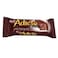 ETi Adicto Chocolate Brownie 40g