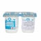 Carrefour Plain Yoghurt 125g Pack of 4