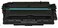 High Quality Black Toner Cartridge Cf214A For (Pro 700 M725 Printer, Pro 700 M712)
