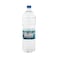 Rim Spring Mineral Water 2L