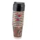 RZ PAPER CUPS 12 OZ - 10PCS W/COVER