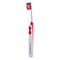 Parodontax Toothbrush Soft