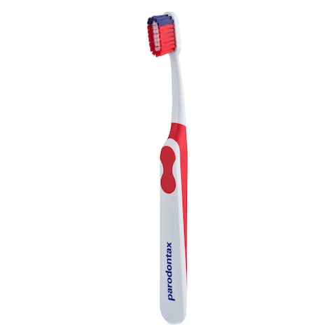 Parodontax Toothbrush Soft