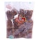 Royal Jaggery 1kg