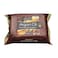Beauty Formulas Argan Oil Cleansing Facial Wipes 30's: 12294