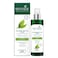 Biotique Morning Nectar Hydrating Toner 200ml