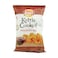 ليز كيتل كوكت رقائق البطاطس بنكهة مسكويت الباربيكيو 184.2 غرام