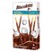 Solen Biscolata Stix Milk Chocolate With Coconut 32 gr