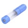 Perfume Atomizer Blue 5ml 1.7x9cm