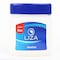 Liza Vaseline Original -120 Ml