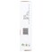 Saniderm Sun Protection Spf-54 With Photostable Uva/Uvb 50 gr