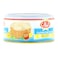 Al Alali Yellowfin Tuna Solid Pack In Sunflower Oil 170g