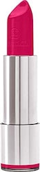 Dermacol Magnetique Lipstick (No 13)