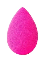 Buy Generic Make Up Sponge Pink in UAE