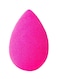 Generic Make Up Sponge Pink