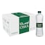 600ML X24