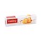 Kambly Florentine Biscuits Crackers 100gr