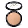 Golden Rose - Mineral Terracotta Powder No. 07