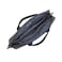 Rivacase 8720 13.3 Inches Laptop Bag Grey