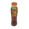 Lipton Ice Tea Peach Can 300ml