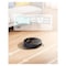 Anker Eufy RoboVac G20 Hybrid Vacuum Cleaner Black