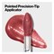 REVLON CS LIPSTICK LADY TOPAZ 5ML