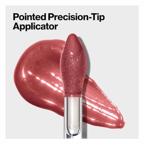 REVLON CS LIPSTICK LADY TOPAZ 5ML