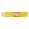 Carrefour Classic Biscuits Original Petit Beurre 200g