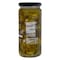 Gourmet 212 Mexican Green Jalapeno Slices 470g