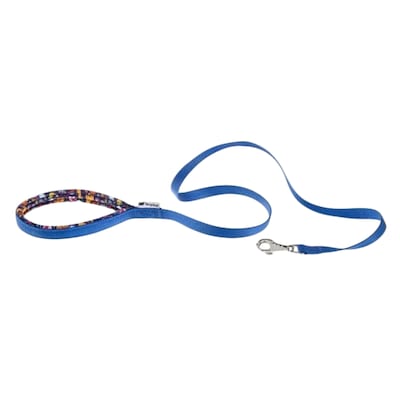 FERPLAST D.BLU ANIMAL LEASH G15/120