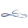 FERPLAST D.BLU ANIMAL LEASH G15/120