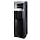 Ramtons Water Dispenser Rm/679 Black
