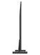 Samsung CU8000, 43 Inch, Crystal UHD 4K, Smart TV, UA43CU8000UXZN, Titan Gray (2023, Crystal Processor 4K, Airslim, Dynamic Crystal Color)