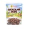 Fauji Chocolate Corn Pops 150 gr